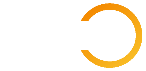 Linley & Smith
