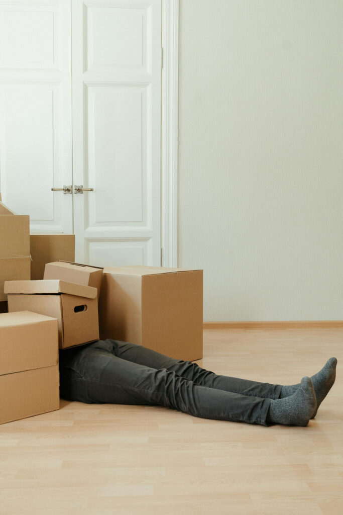 Why Choose Linley & Smith Solicitors for your Conveyancing?