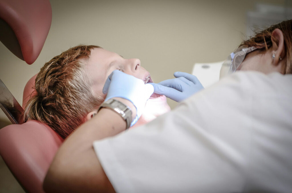 What is Dental Negligence?
