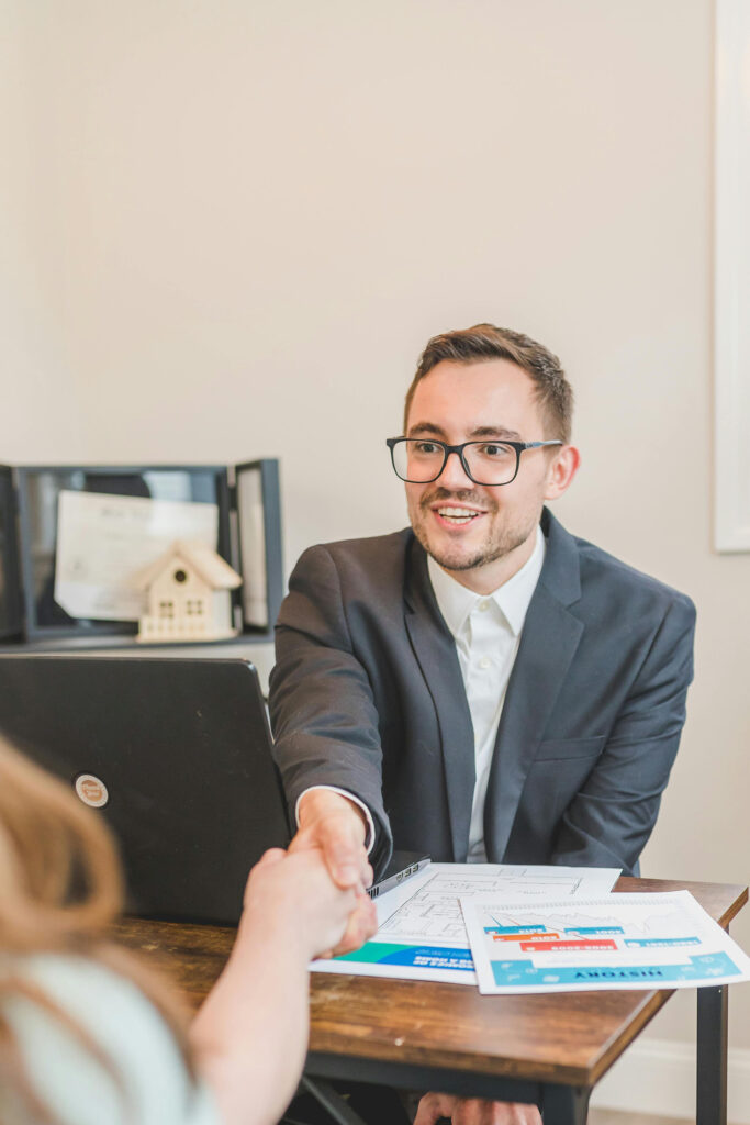 Conveyancing (Freehold and Leasehold)