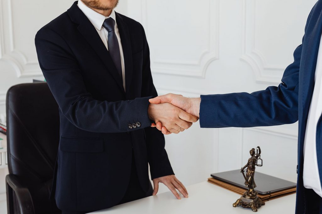 About Independent Legal Advice